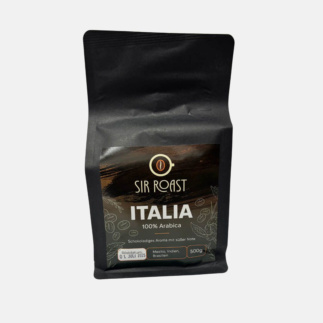 Italia