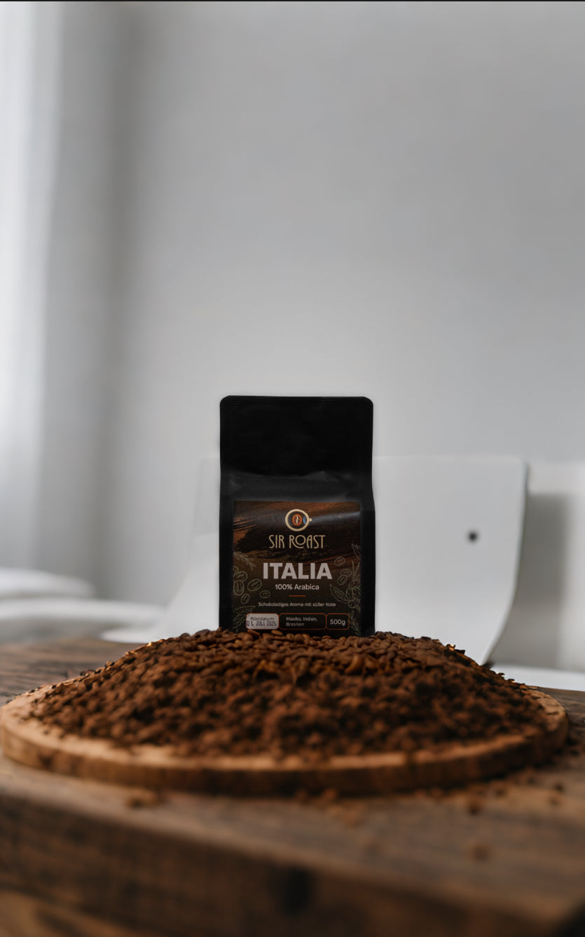 Italia