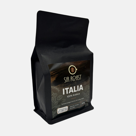 Italia
